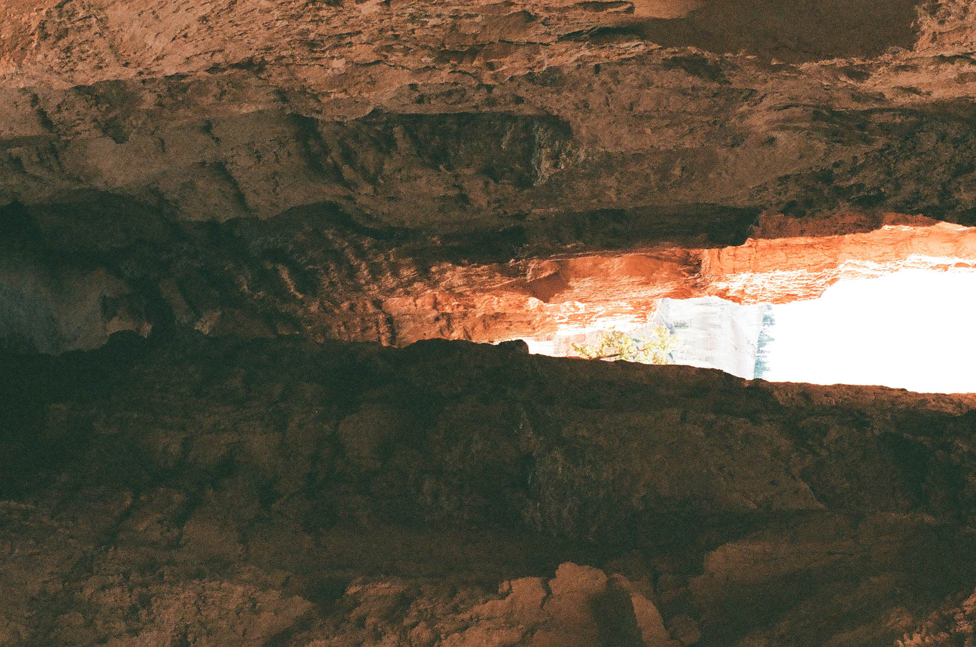 Bryce Canyon